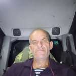 Павел, 54 года